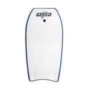 OCEAN EARTH Razor 衝浪趴板 - 深藍