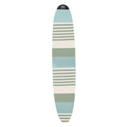OCEAN EARTH Longboard Stretch SOX Board Cover 長板板襪 - 天空藍