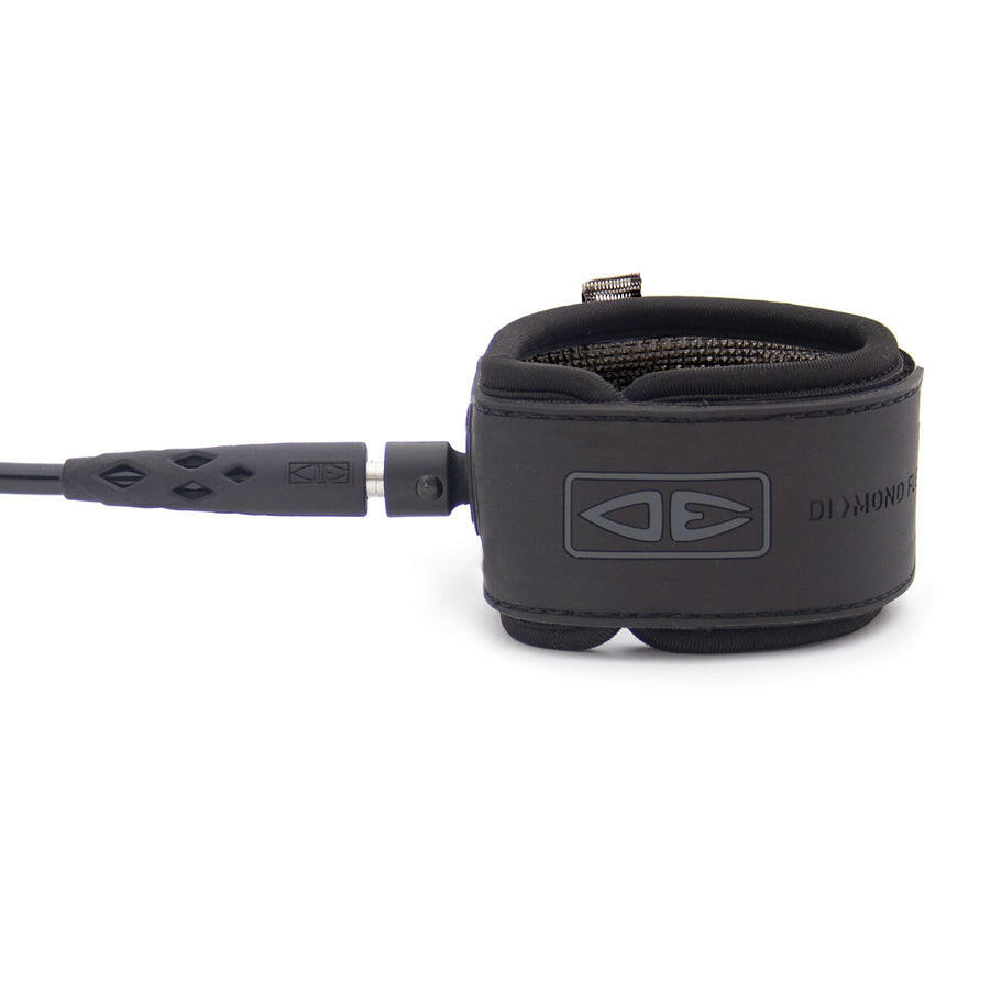 VASTOESurfboardLeash-BK-1.jpg