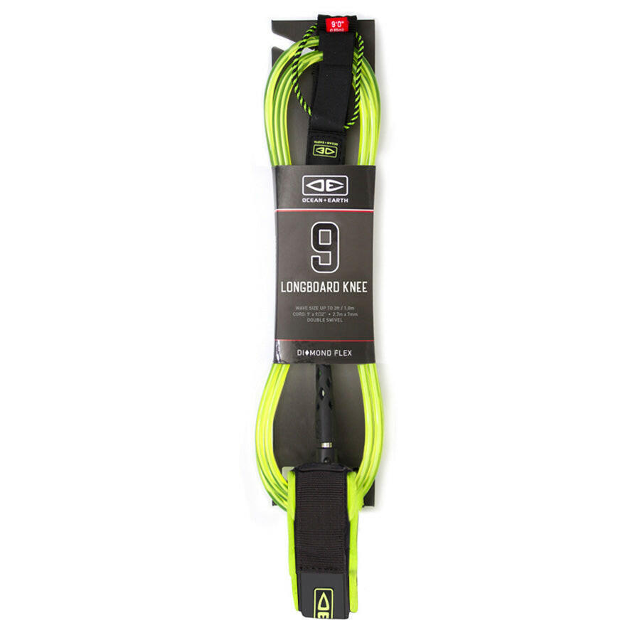 VASTOESurfboardLeash-Lime-1.jpg