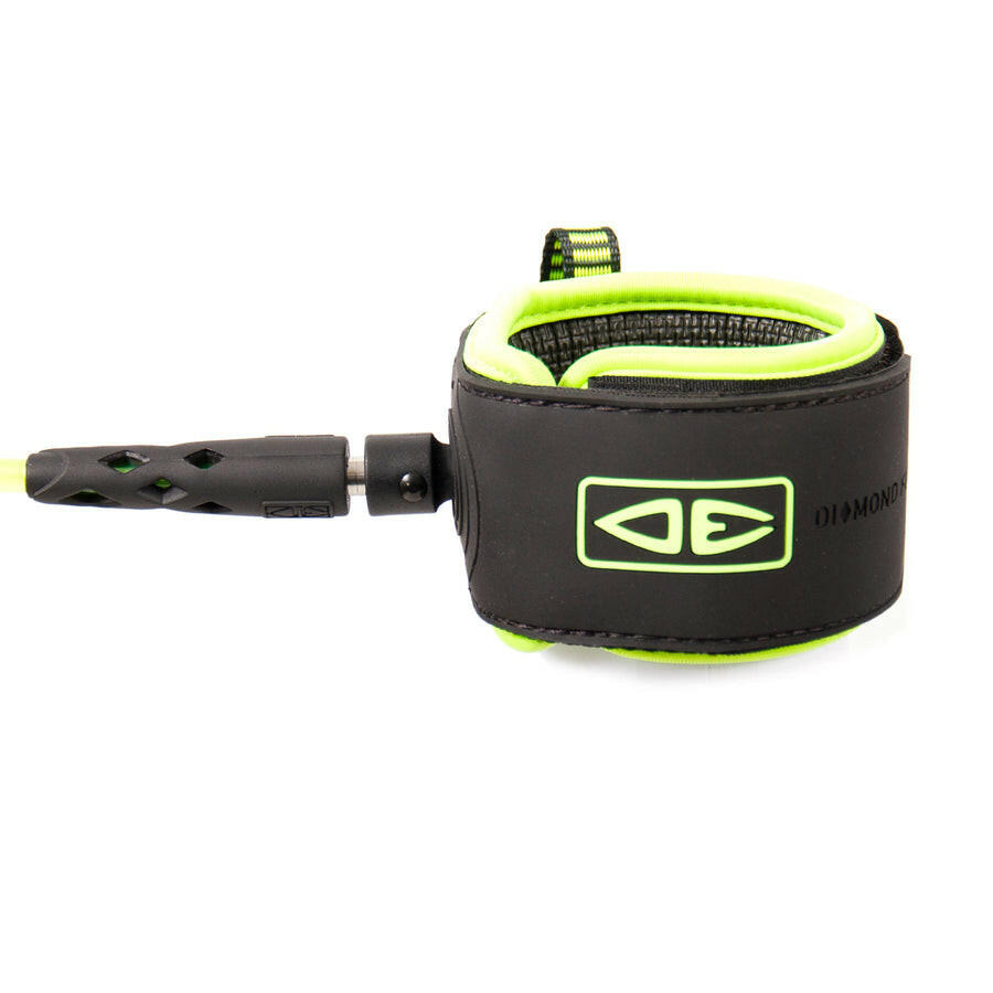 VASTOESurfboardLeash-lime-1_706ef2a3-34de-4bad-ba7a-b00be6261e21.jpg