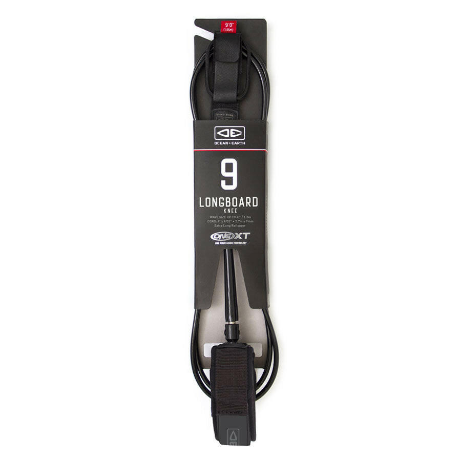 VASTOESurfboardLeashKneeBk-2.jpg