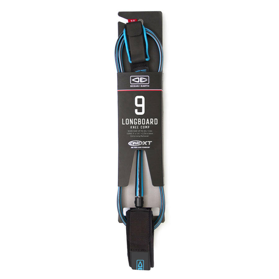 VASTOESurfboardLeashKneeOne-xt-BL-2.jpg