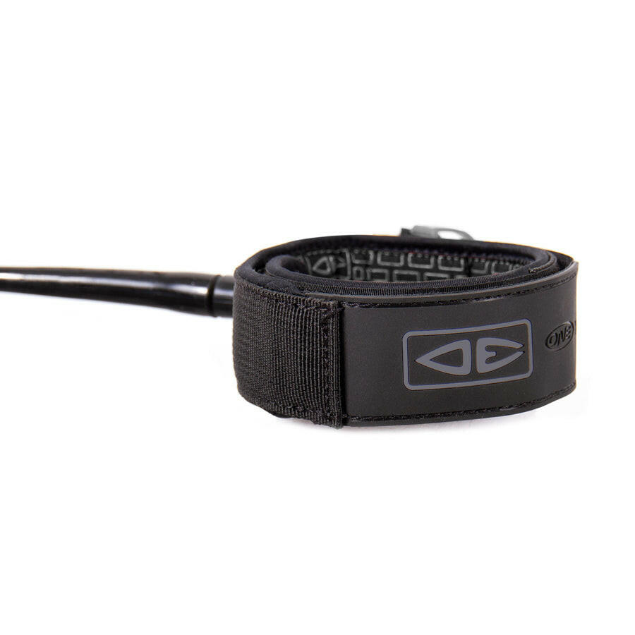 VASTOESurfboardLeashKneeOne-xt-Bk-1.jpg