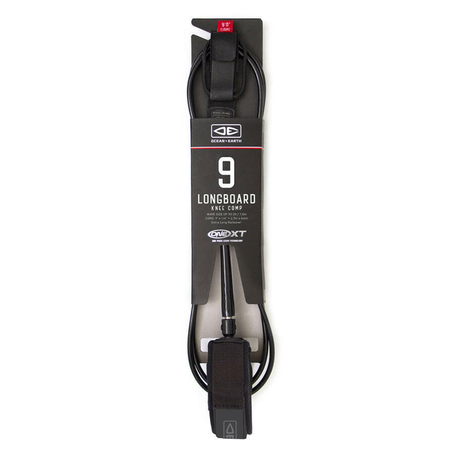 VASTOESurfboardLeashKneeOne-xt-Bk-2.jpg