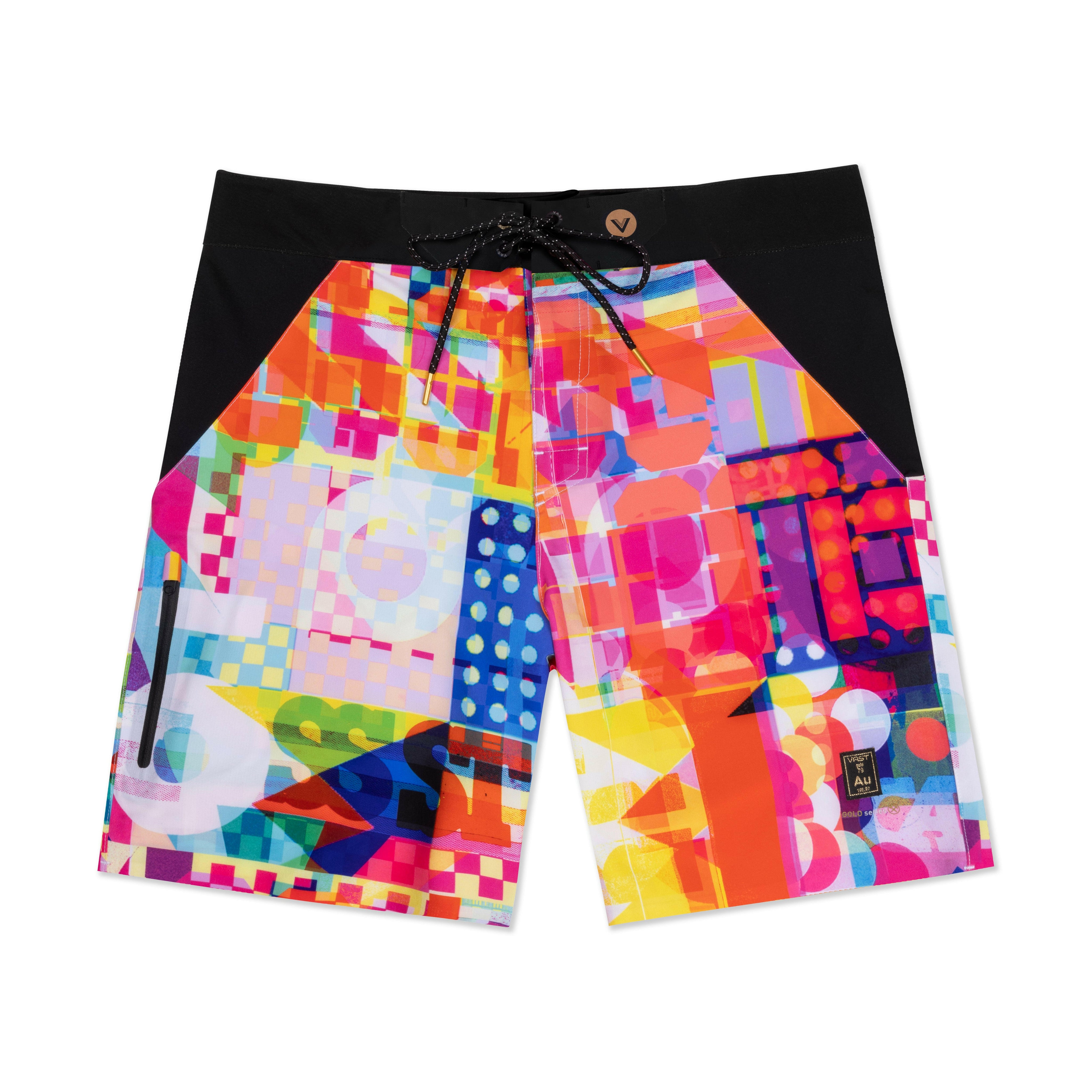 VASTSURFBOARDSHORTS-B3985-1.jpg