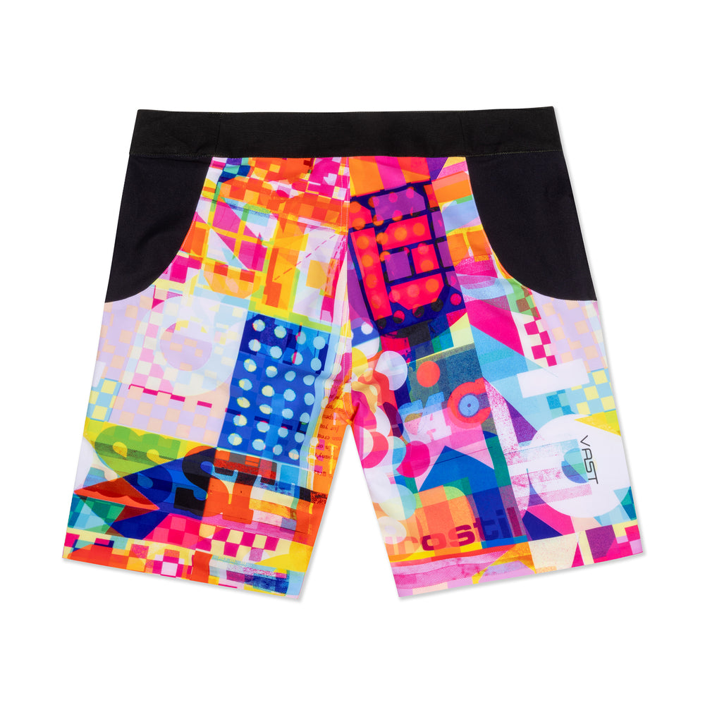 VASTSURFBOARDSHORTS-B3985-2.jpg