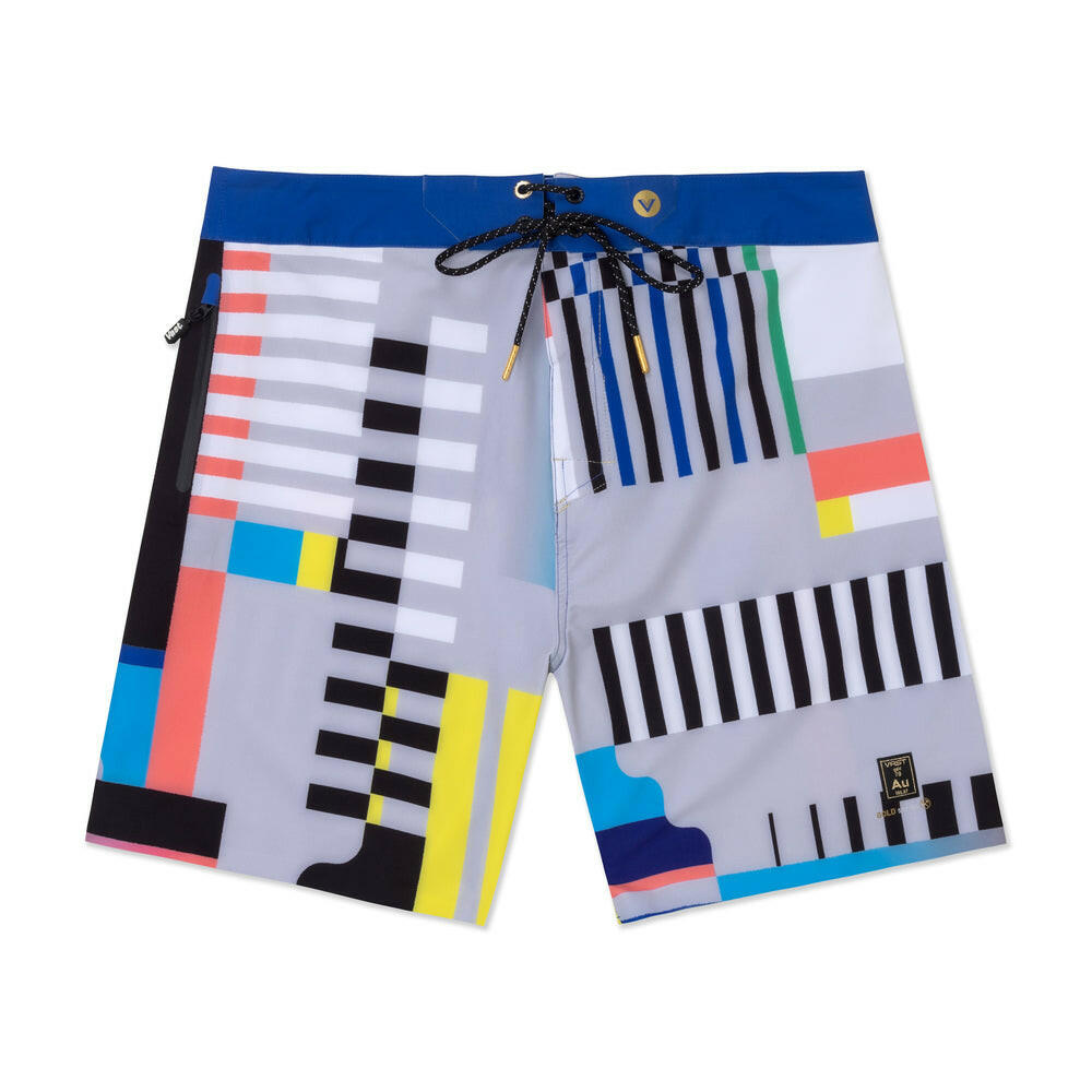 VASTSURFBOARDSHORTS-B3986-1_4a2a1fef-ed98-41ad-a39f-a6d1cb45274d.jpg
