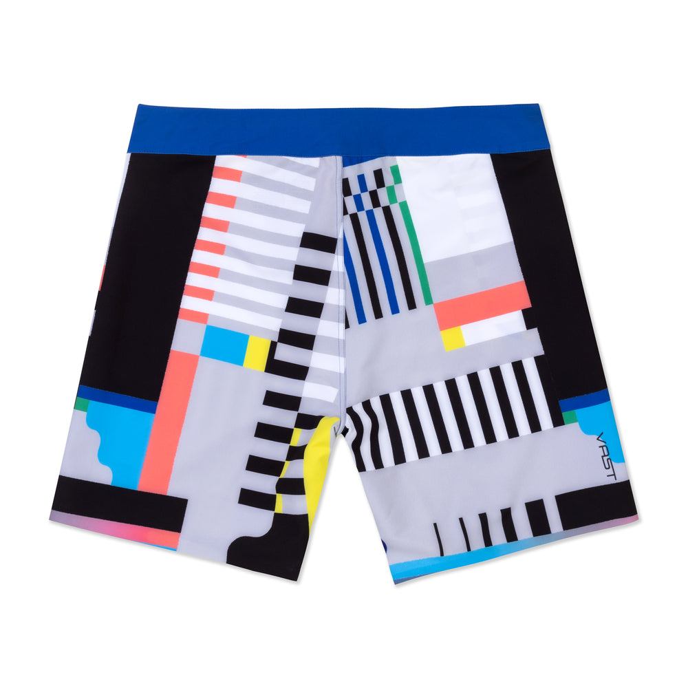 VASTSURFBOARDSHORTS-B3986-2_5fb9a137-0f9b-484e-b0ca-b53ca6be929f.jpg