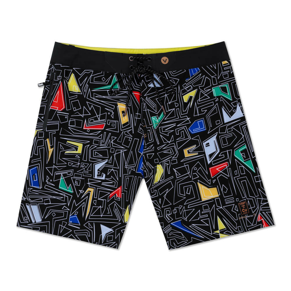 VASTSURFBOARDSHORTS-B3988-1.jpg
