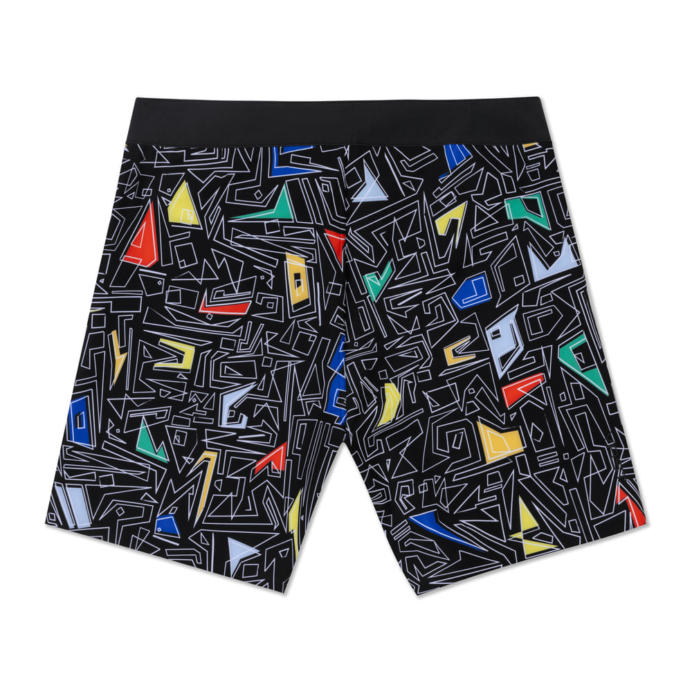 VASTSURFBOARDSHORTS-B3988-2.jpg