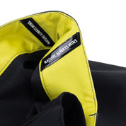 VAST 銅系列機能衝浪褲 普普風線條