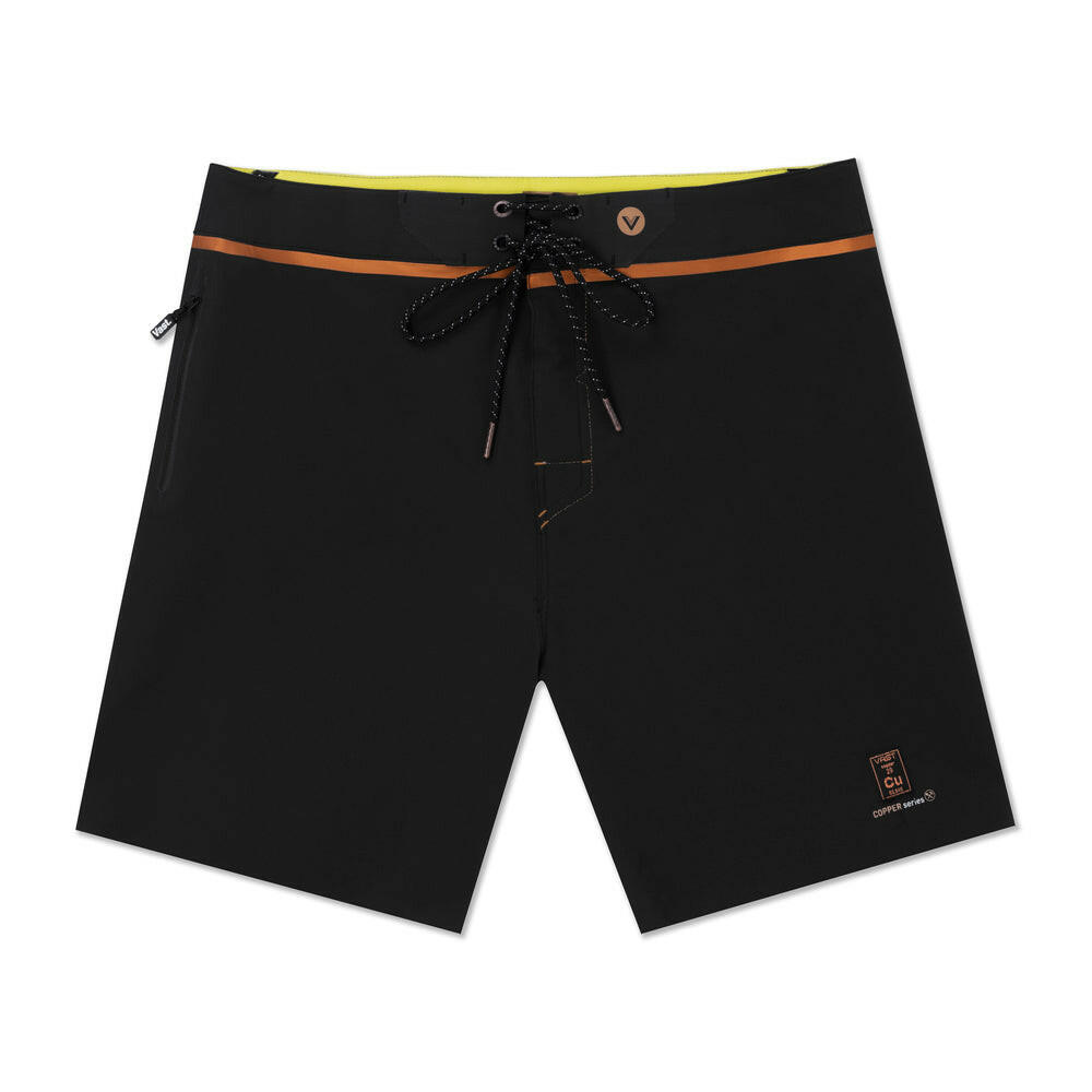 VASTSURFBOARDSHORTS-B4050-1.jpg