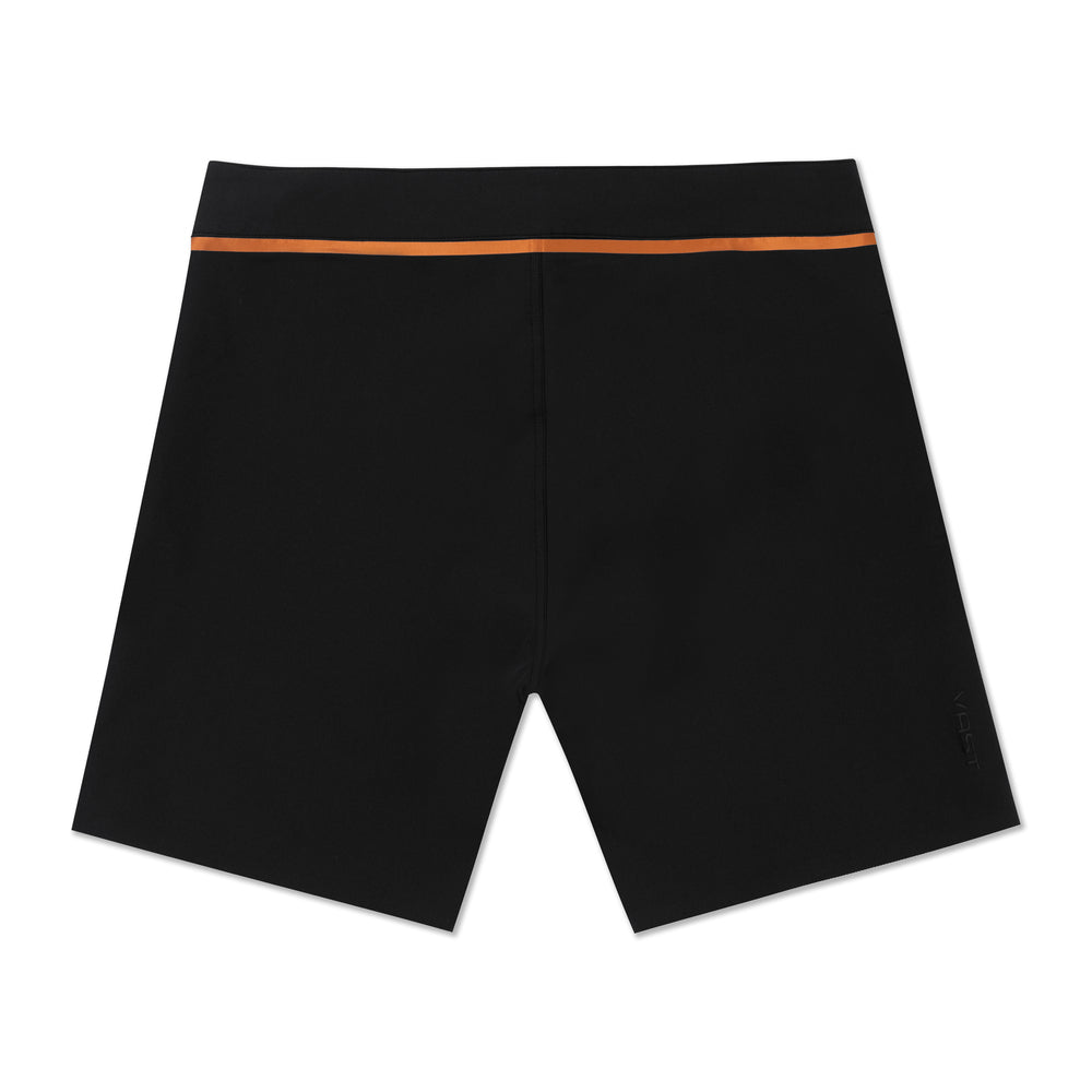 VASTSURFBOARDSHORTS-B4050-2.jpg