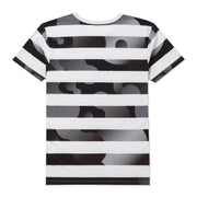 VAST 熔岩燈 防曬機能衝浪T Shirt