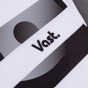 VAST 熔岩燈 防曬機能衝浪T Shirt