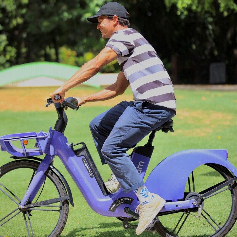 VAST 搖曳海草 復古中筒襪