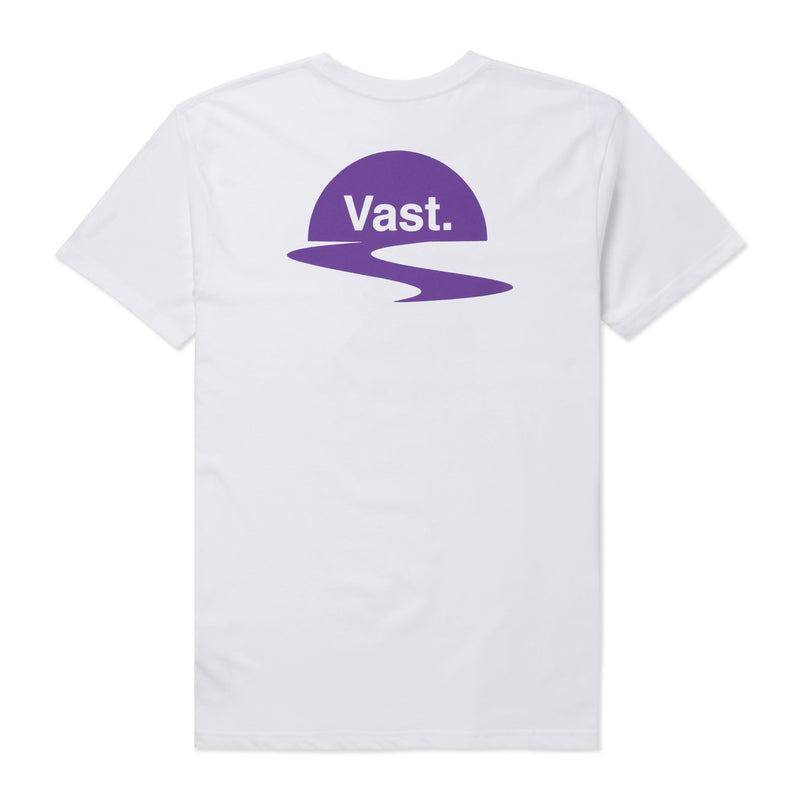 VASTT-SHIRTB4057-WHT_2.jpg
