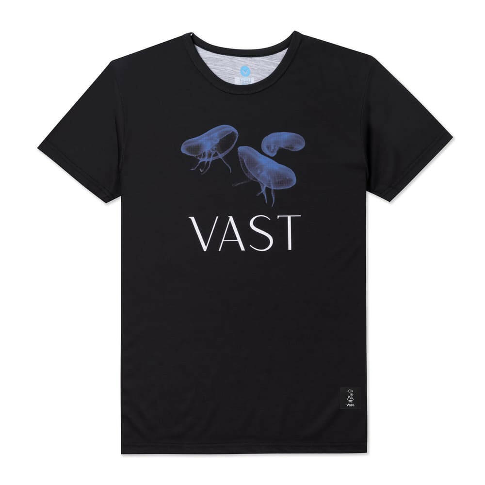VASTT-Shirt-B4053-Black-1.jpg