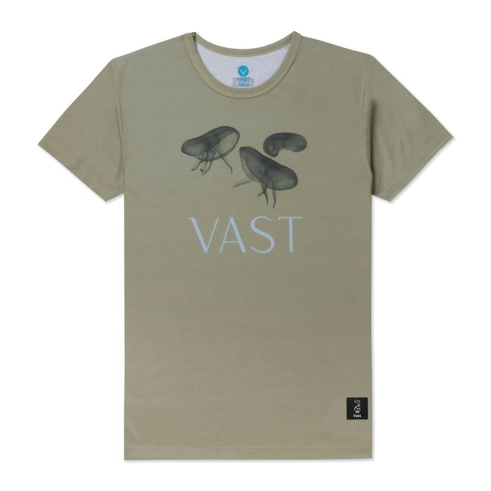 VASTT-Shirt-B4053-KHAHI-1.jpg