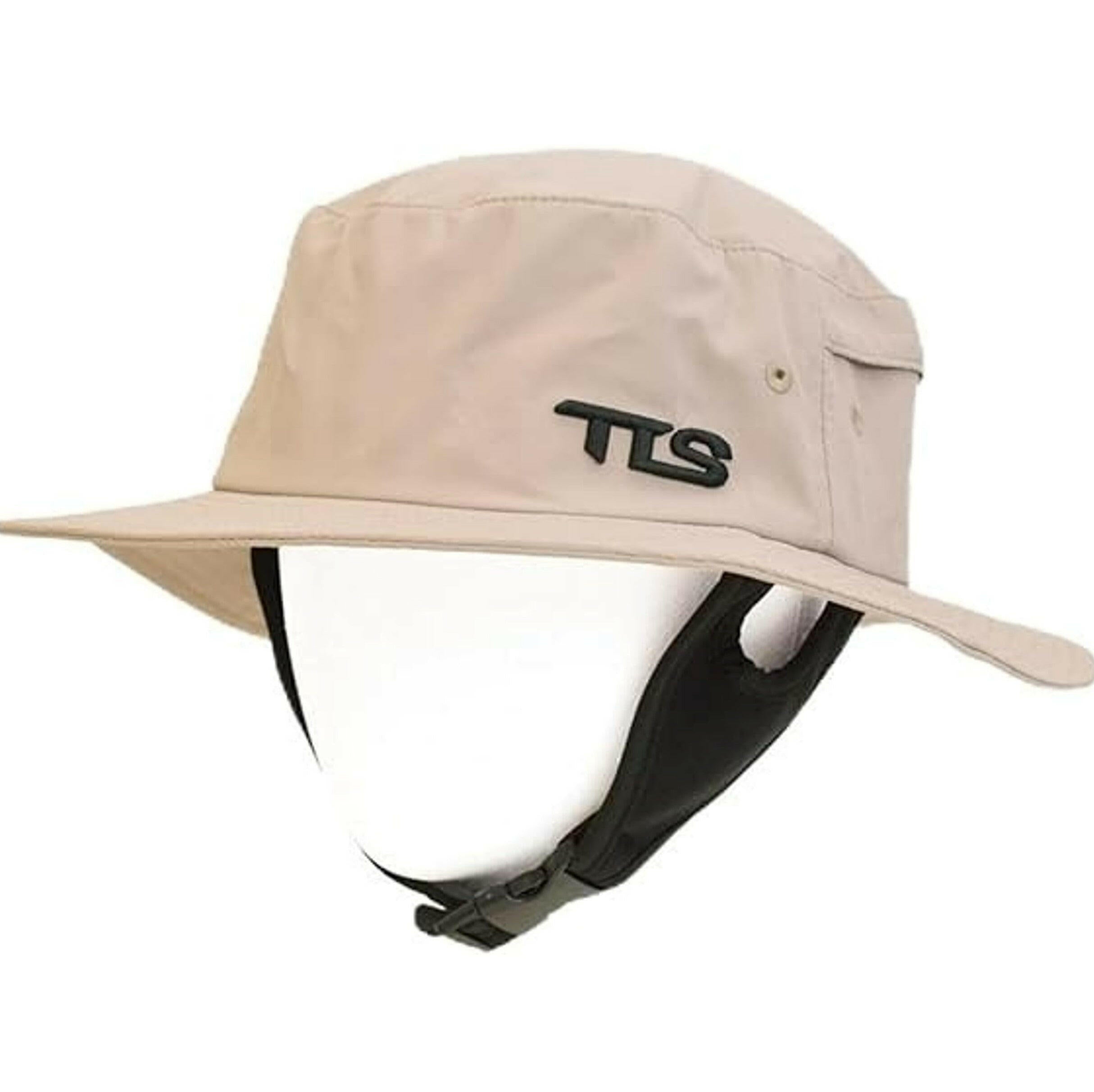 VASTTLS-HAT-Beige.jpg