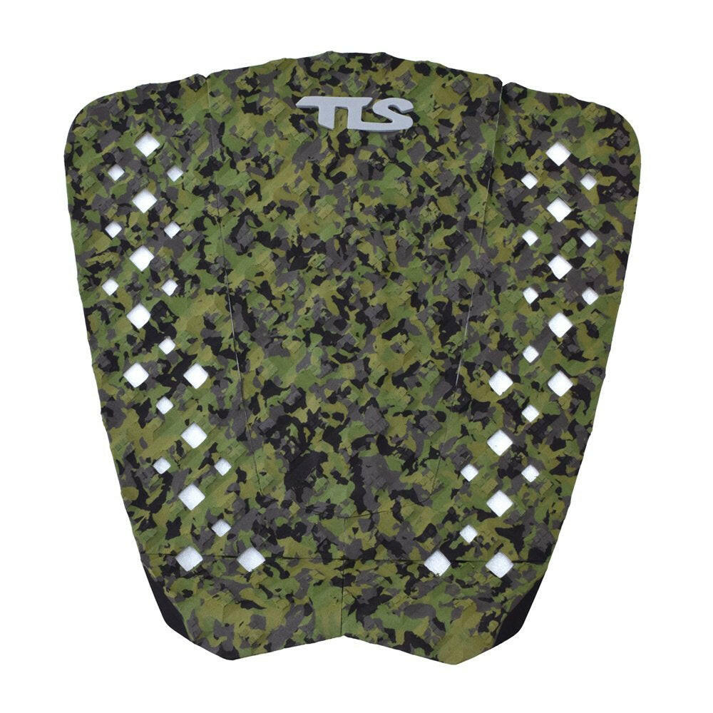 VASTTLS-PADS-CAMO.jpg