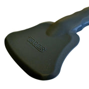 日本 TOOLS Flex Scraper 刮蠟/除蠟刀-黑