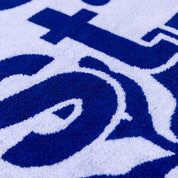 VAST 搖曳海草 海灘毛巾