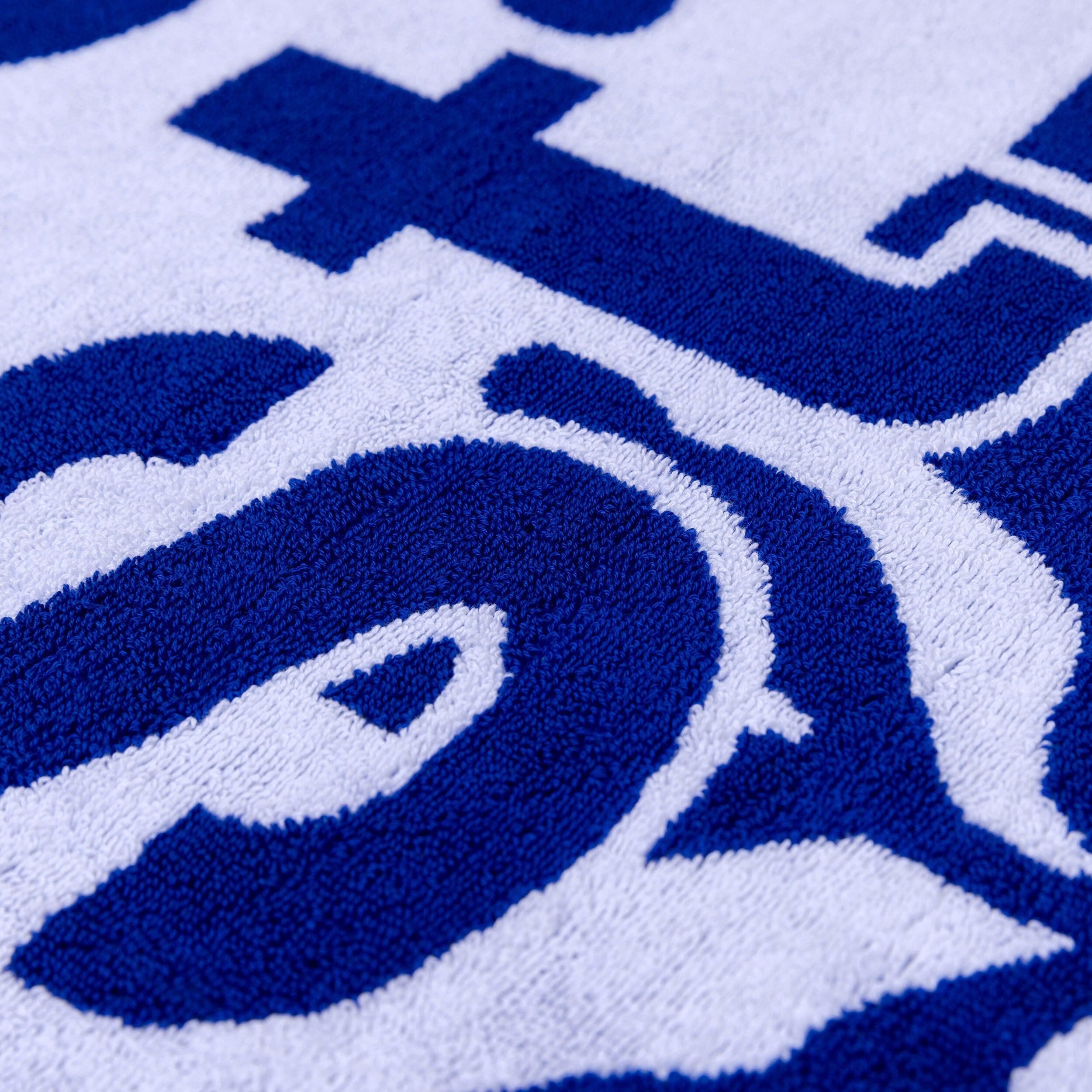 VAST 搖曳海草 海灘毛巾