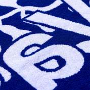 VAST 搖曳海草 海灘毛巾