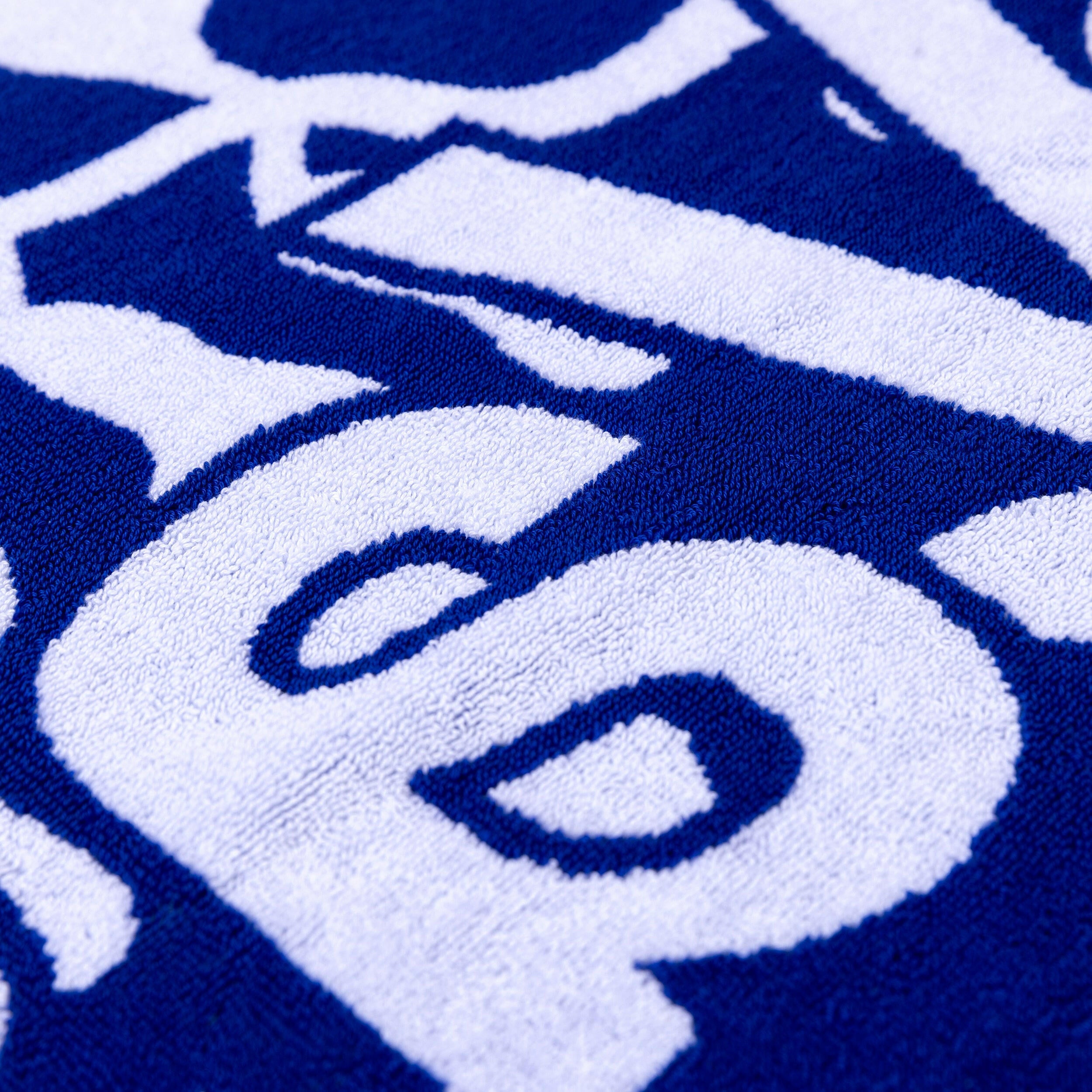 VAST 搖曳海草 海灘毛巾