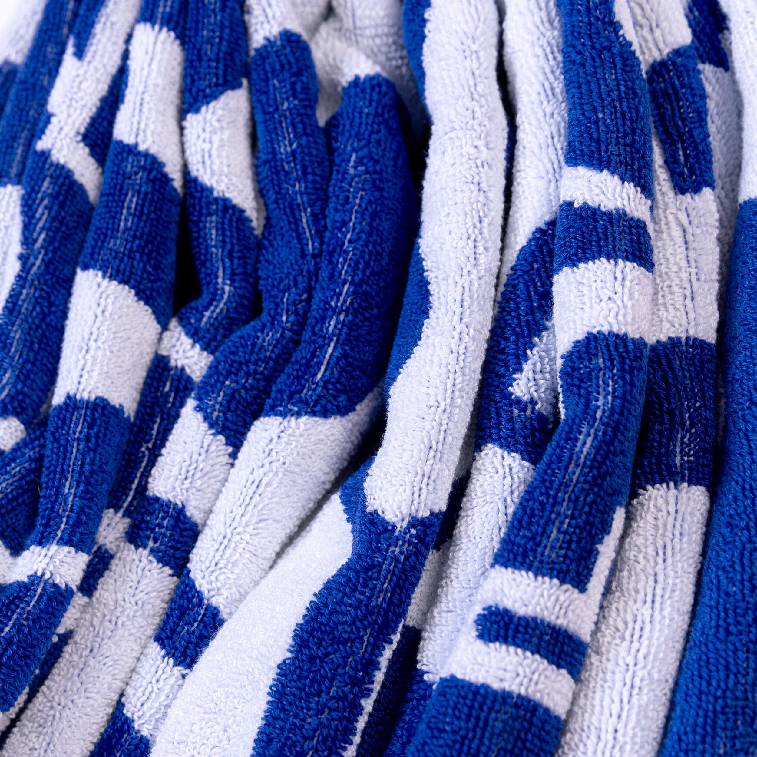 VAST 搖曳海草 海灘毛巾