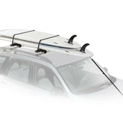 Yakima Sup Dawg 衝浪板固定架