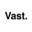 Vast Surf Shop 衝浪生活選物 logo