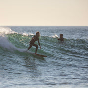 現貨 Almond - The Secret Menu 衝浪板