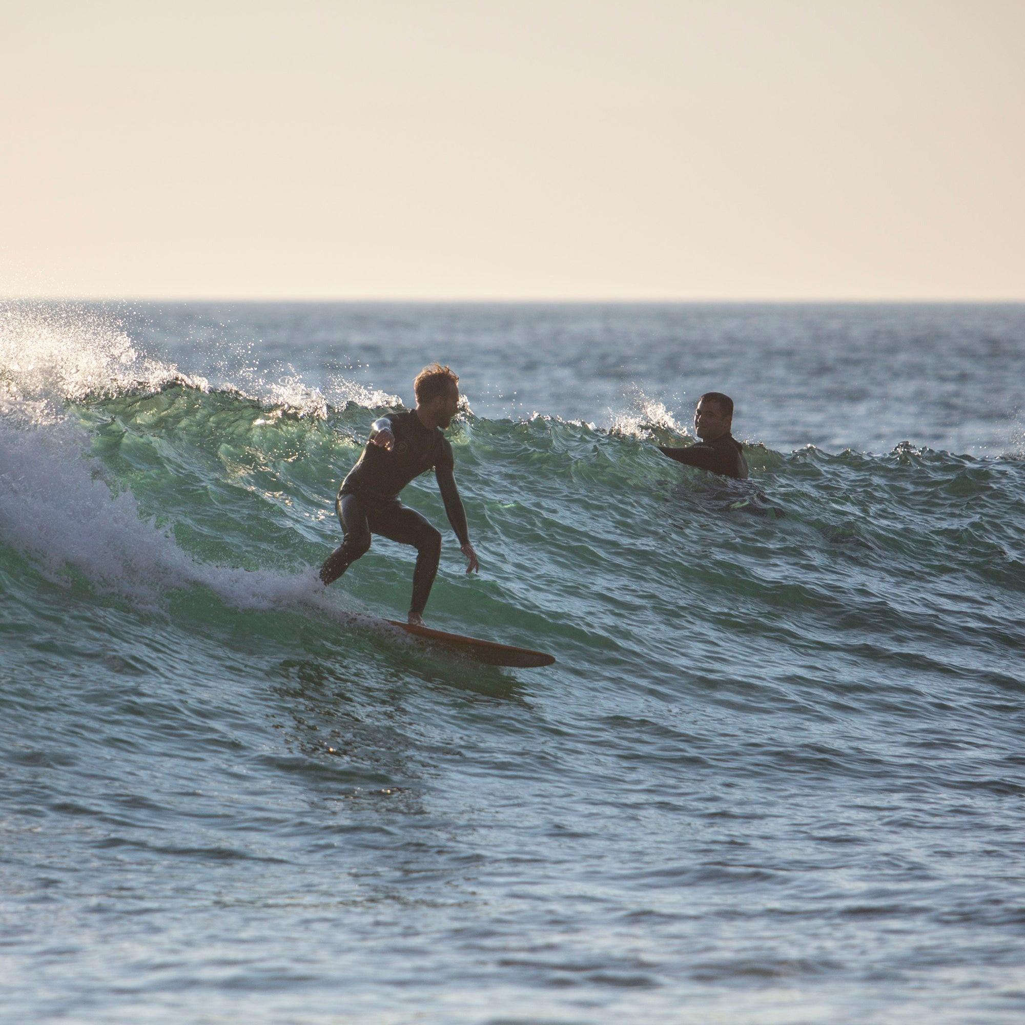 現貨 Almond - The Secret Menu 衝浪板