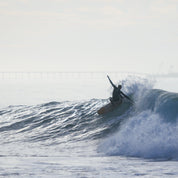現貨 Almond - The Secret Menu 衝浪板
