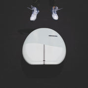 現貨 Almond - The Secret Menu 衝浪板