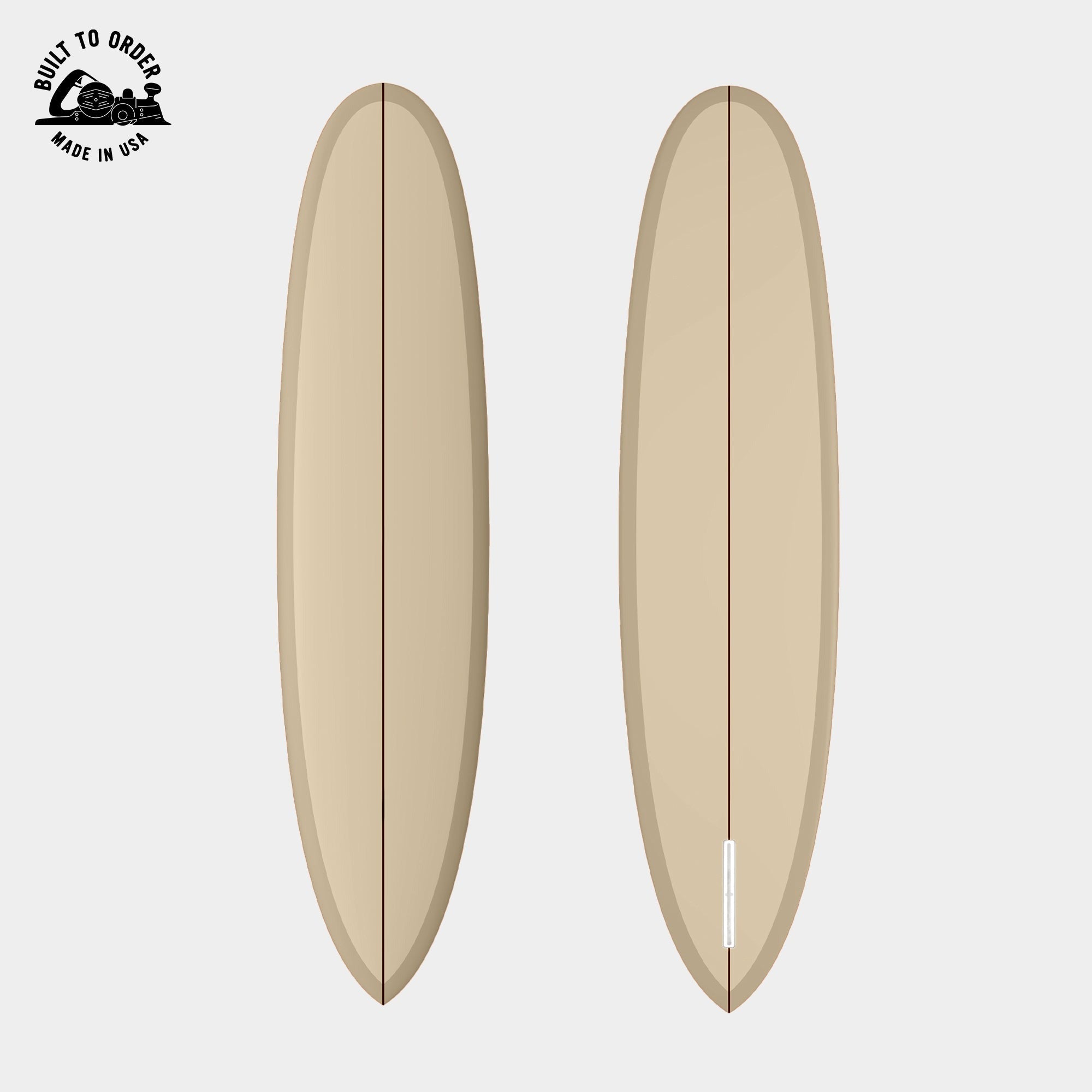 VASTxAlmondsurfboards-TheJoy_1.jpg
