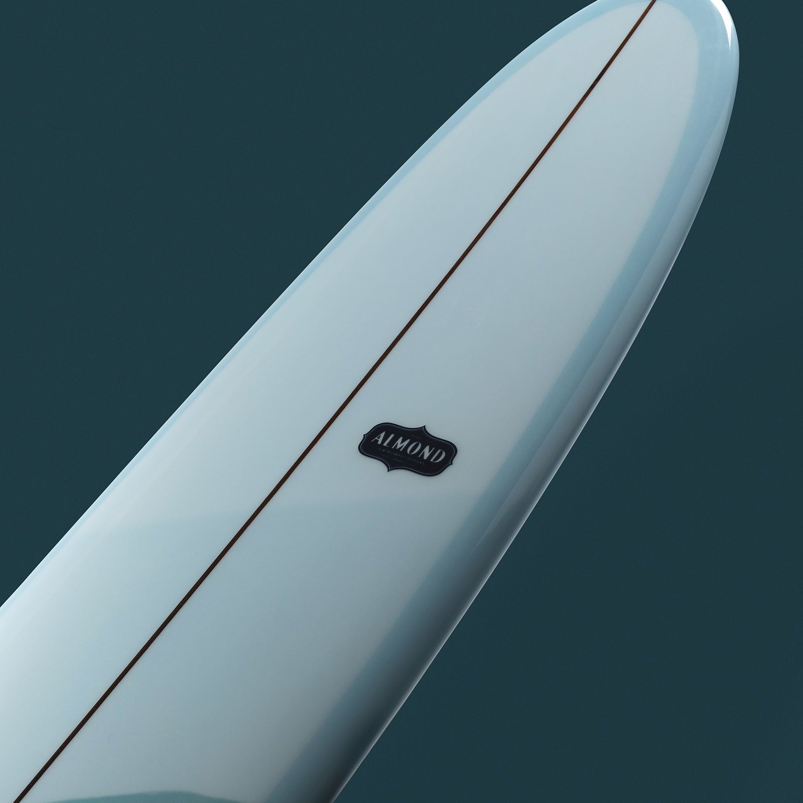 VASTxAlmondsurfboards-TheJoy_2.jpg