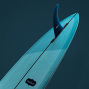 現貨 Almond - The Joy 衝浪板