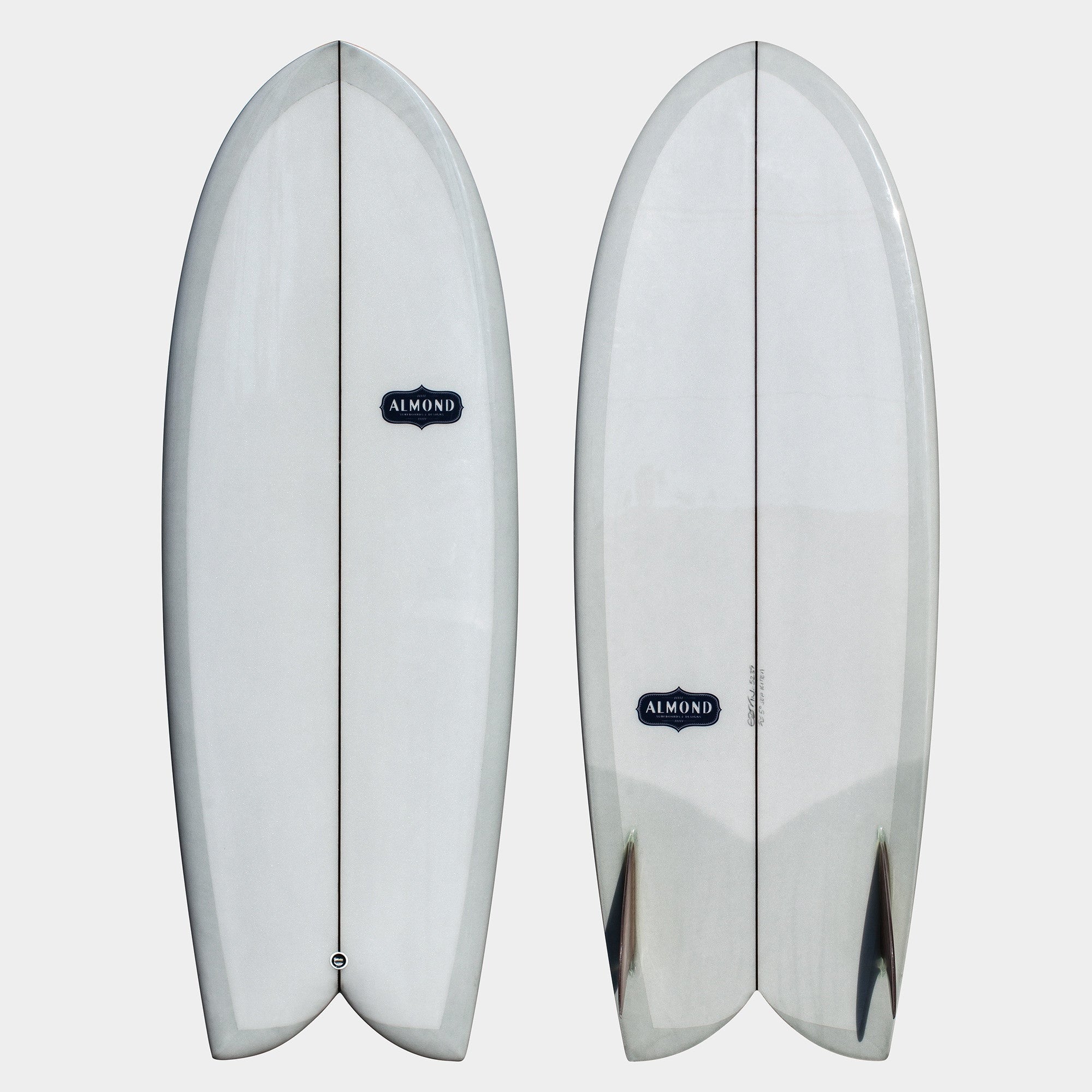 VASTxAlmondsurfboards-TheSeaKitten_1.jpg
