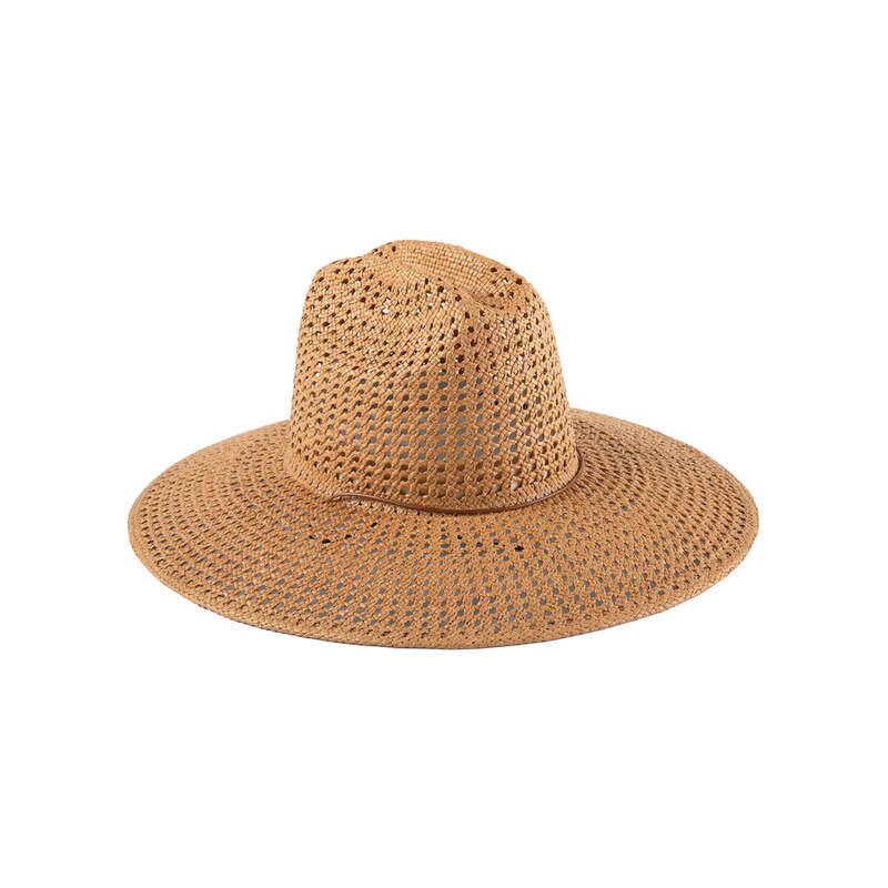 VISCESBRWN-3.jpg