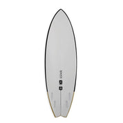 現貨 FIREWIRE Mash up 衝浪板