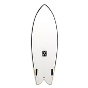 現貨 FIREWIRE - Too Fish 衝浪板