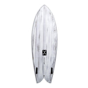FIREWIRE Volcanic - Too Fish 衝浪板