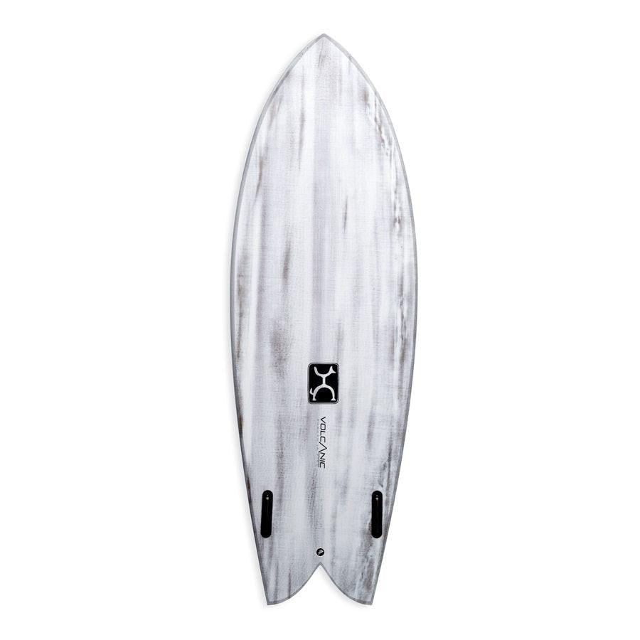 FIREWIRE Volcanic - Too Fish 衝浪板