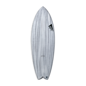 FIREWIRE Volcanic Seaside 衝浪板