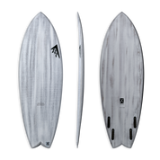 FIREWIRE Volcanic Seaside 衝浪板