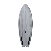 FIREWIRE Volcanic Seaside 衝浪板